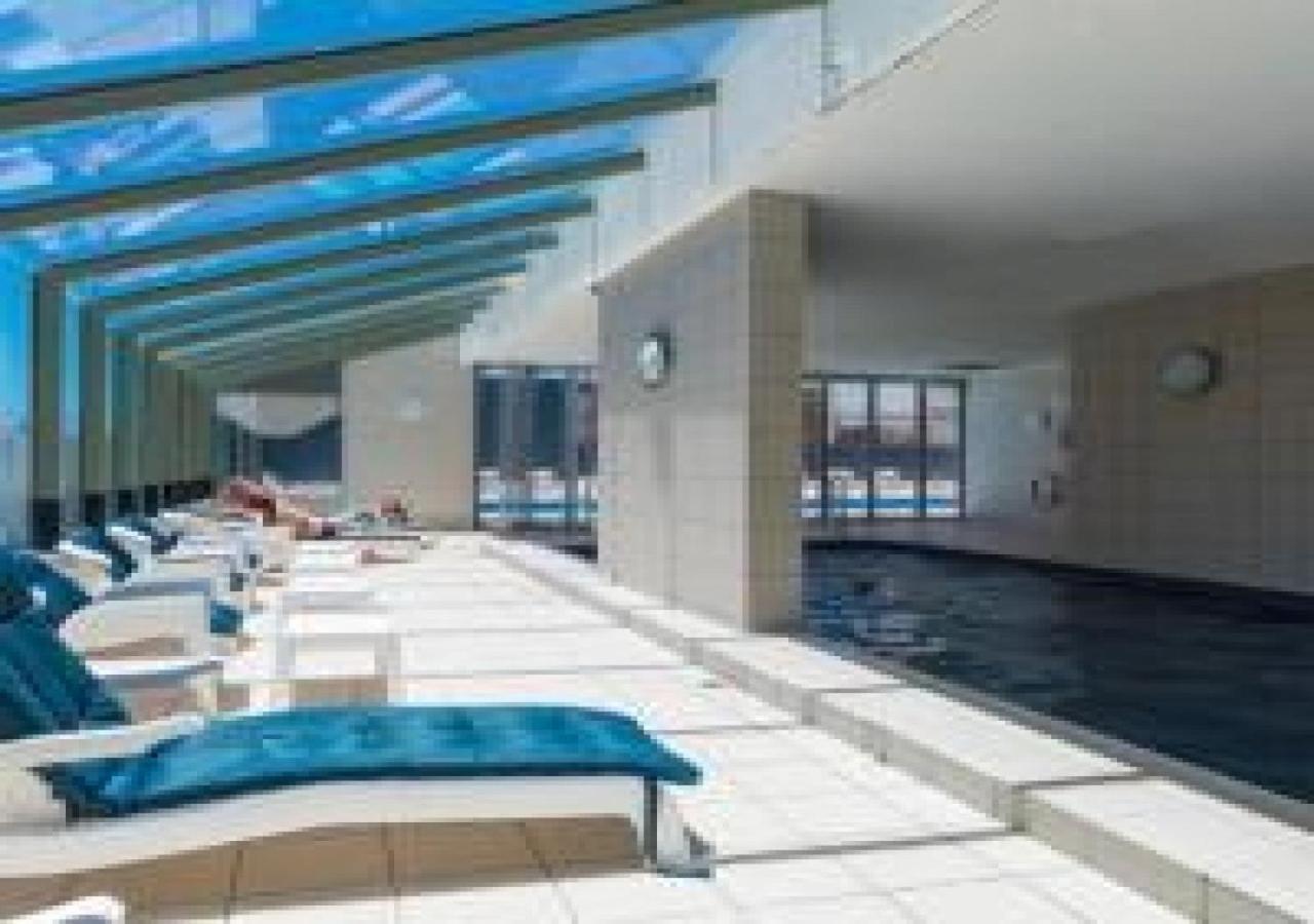 Unit 2 - Spectacular Sea Views In Surfers Paradise ゴールドコースト エクステリア 写真